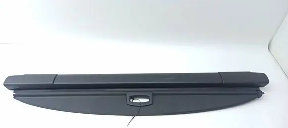Mercedes-Benz GLK (X204) Parcel shelf load cover A2048100109 2048100109
