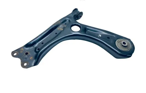 Seat Ibiza IV (6J,6P) Front control arm 6R0407151F