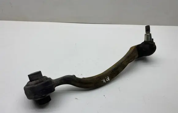 Mercedes-Benz E W212 Front lower control arm/wishbone