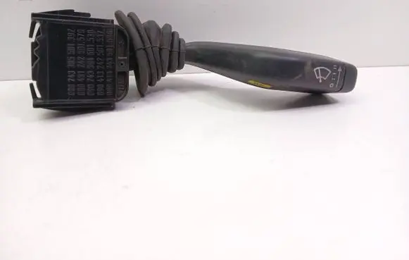 Opel Astra G Wiper control stalk 090243395501393 090481242501579 090243394501538