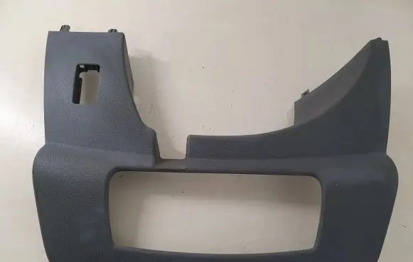 Peugeot Expert Panel trim 1498142077