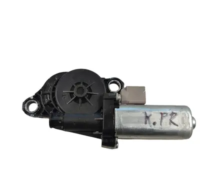 Subaru Forester SK Seat adjustment motor 0001035B8 2347672202 9E11