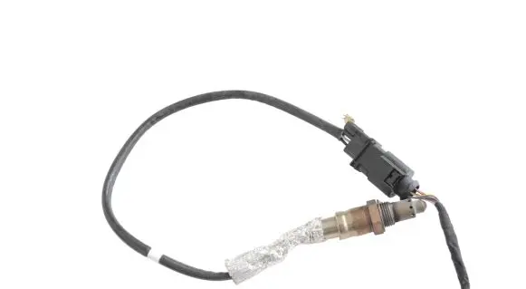 Volkswagen T-Roc Lambda probe sensor 04E906262KB 04E906262