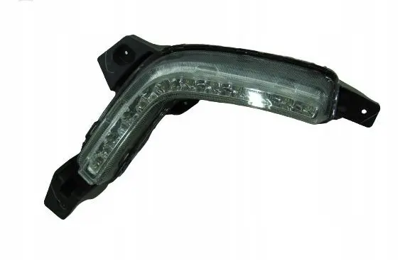 Hyundai ix35 LED Daytime headlight 92201
