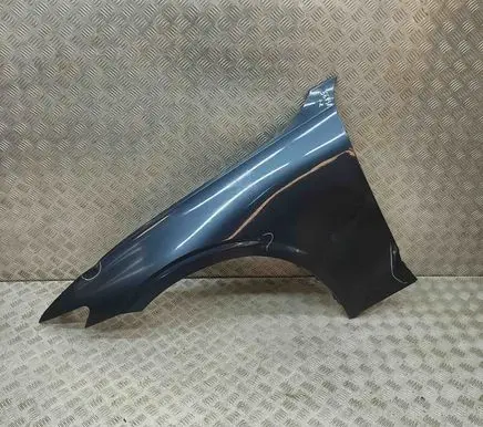 Volvo V60 Fender 31468170