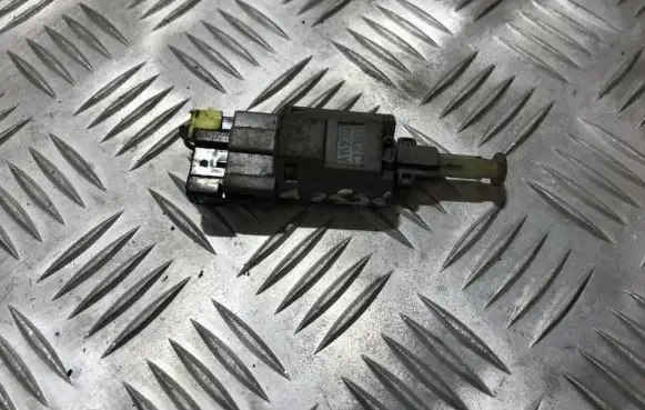 Mazda 626 Brake pedal sensor switch ga2c6649y