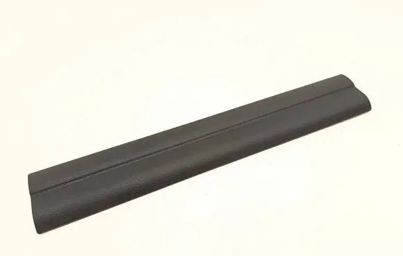 BMW 2 F46 Front sill trim cover 7298839