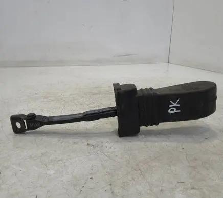 Audi A4 S4 B8 8K Front door check strap stopper 8K0837267B