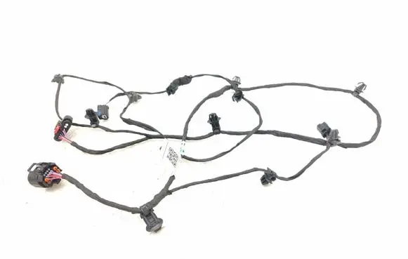 BYD Sealion 7 Other wiring loom SA2HAE4011 3128312531