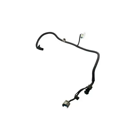 Chevrolet Camaro Other wiring loom