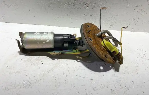 Honda Civic In-tank fuel pump 
