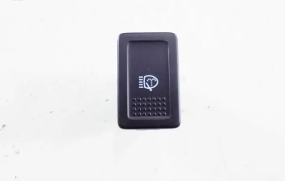 Suzuki SX4 S-Cross Other switches/knobs/shifts 3793057L00