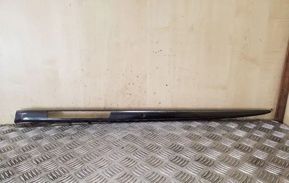 Jaguar XF X250 Panel trim 8X23045K16BD 8X23045K16DD 8X23045K16HD