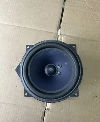 Volkswagen Phaeton Front door speaker 3D0036454E