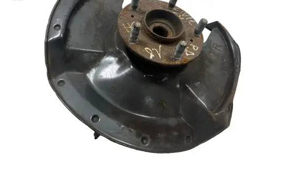 Honda Civic Front wheel hub