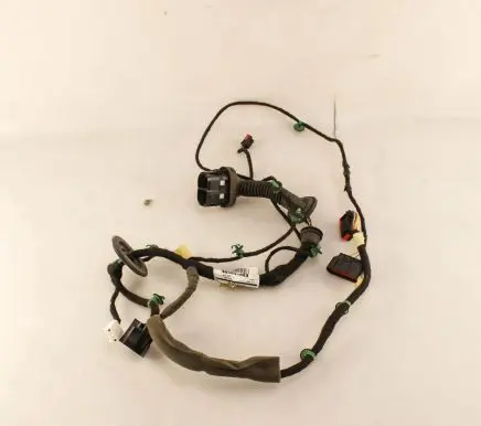 Ford Kuga II Other wiring loom FV4T14240