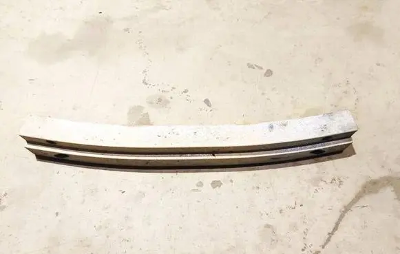 Subaru Legacy Rear beam 