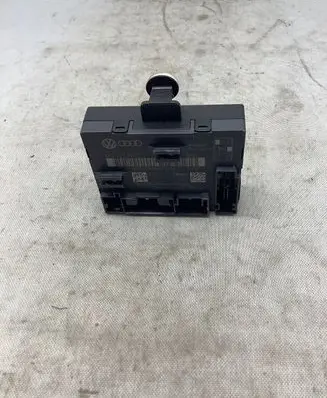 Audi A4 S4 B8 8K Door control unit/module 8K0959793P