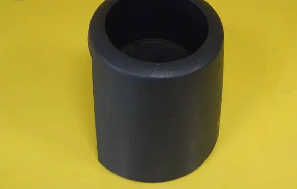 Mitsubishi Colt Cup holder MN108449 29861700