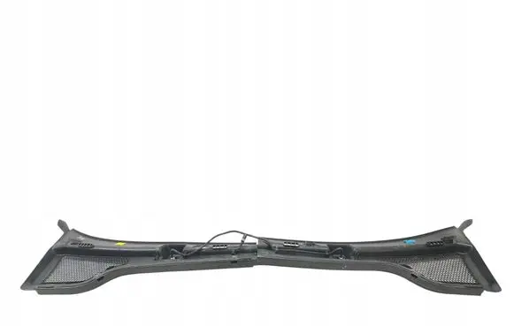 Skoda Scala Wiper trim 