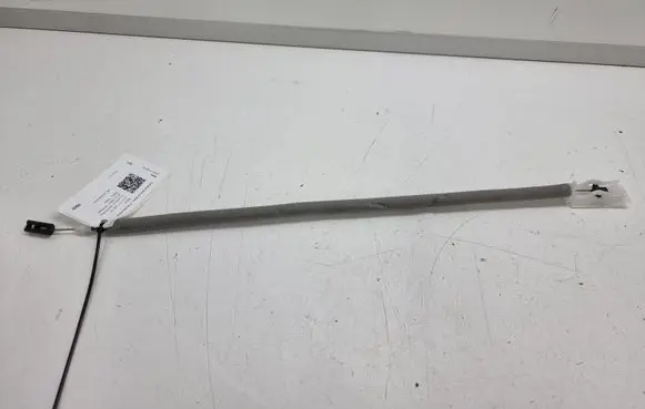 BMW 5 F10 F11 Rear door cable line 7175720 51217175720
