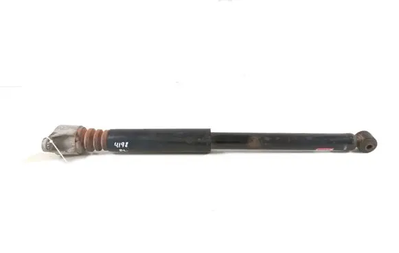Mazda 2 Rear shock absorber/damper DA6C28700E