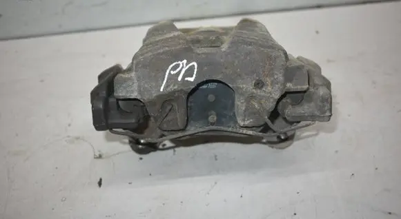 Volkswagen Tiguan Front brake caliper 