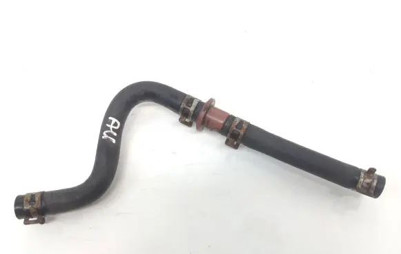 Toyota RAV 4 (XA30) Engine coolant pipe/hose