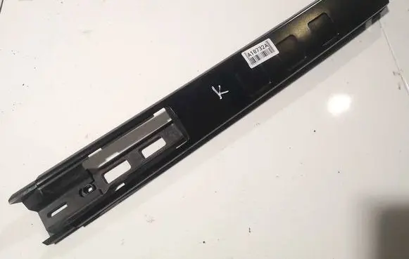 Honda CR-V Other exterior part