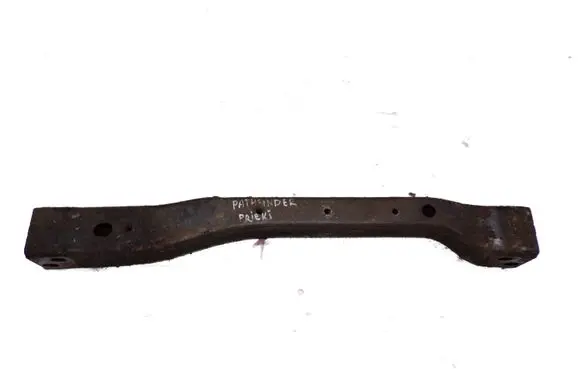 Nissan Pathfinder R51 Other exterior part