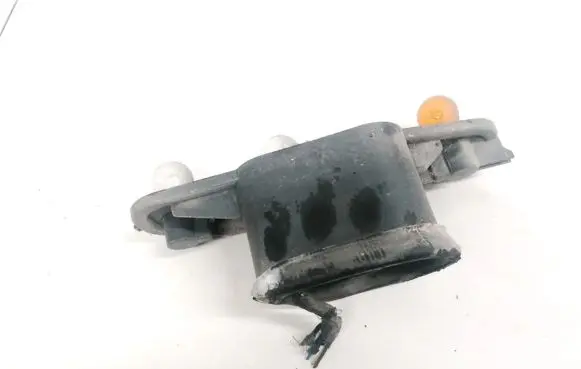 Renault Espace III Tail light bulb cover holder
