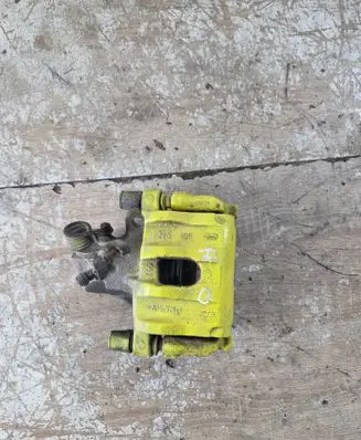 Volvo S40 Rear brake caliper