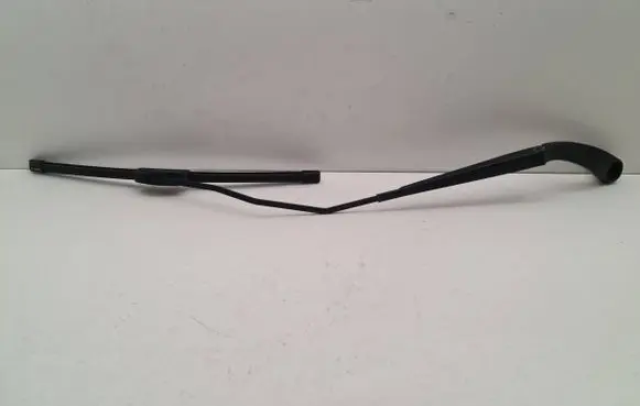 Fiat Freemont Windshield/front glass wiper blade 68087345AA