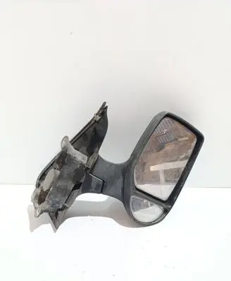 Ford Transit Coupe wind mirror (mechanical) 