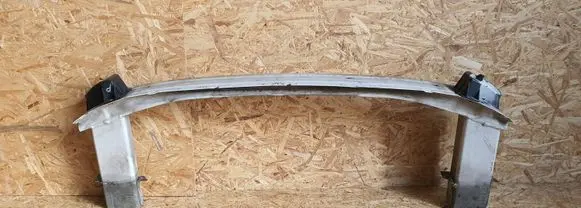 Opel Zafira C Front bumper cross member 13272552