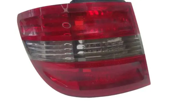 Mercedes-Benz B W245 Rear/tail lights 27520116