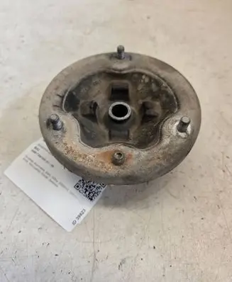 BMW 7 E65 E66 Front upper strut mount 3133675396603