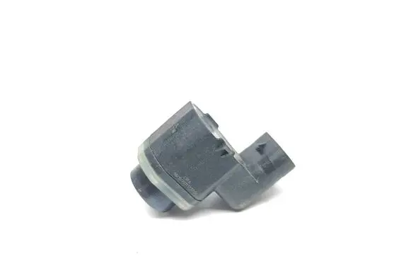 Mercedes-Benz B W246 W242 Parking PDC sensor 4H0919275A 1310110420 607117