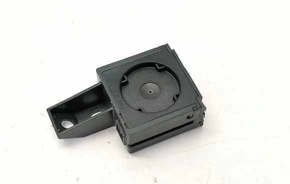 Volvo S60 Immobilizer control unit/module AH4N15607AE 28227917
