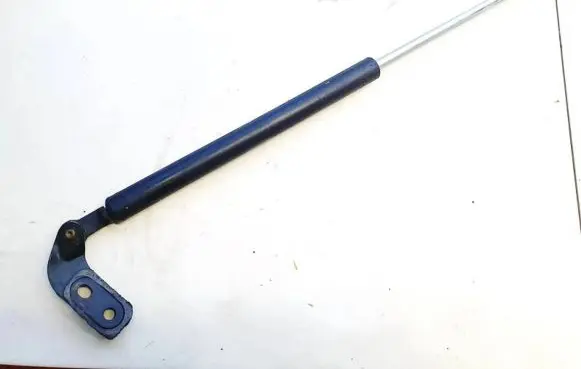 Mazda 323 Tailgate/trunk strut/damper
