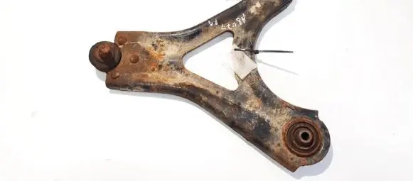 Ford Mondeo MK II Front lower control arm/wishbone
