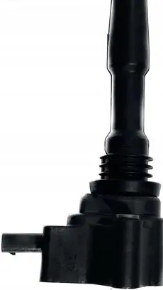 Jaguar F-Pace High voltage ignition coil AJ814082