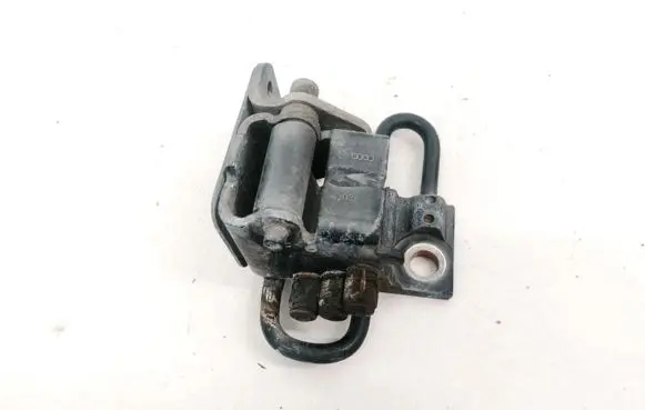 Audi A4 S4 B6 8E 8H Rear door lower hinge 8E0833412B