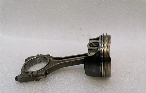Porsche 911 996 Piston 99610305219