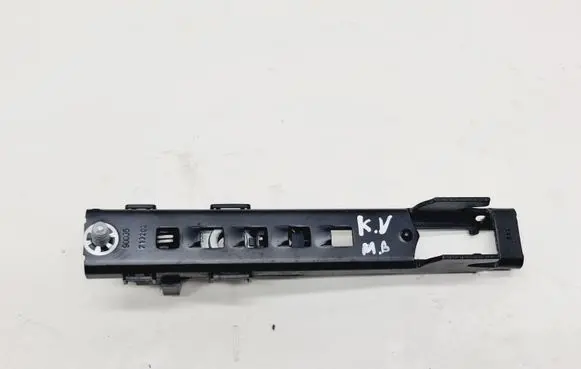 Mercedes-Benz B W246 W242 Other interior part A2468600188