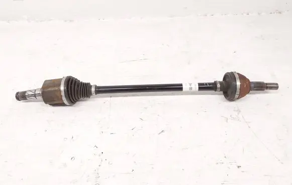 Tesla Model Y Rear driveshaft 118816500A