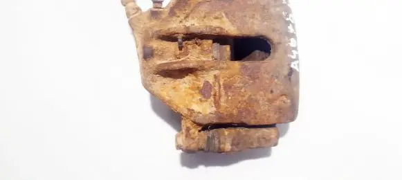 Renault Scenic I Front brake caliper