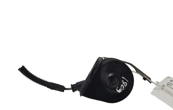 Citroen C4 II Picasso Horn signal A046522 0055306