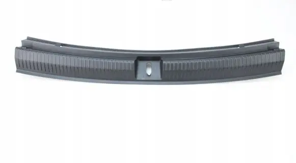 Seat Tarraco Trunk/boot sill cover protection 524863459N20