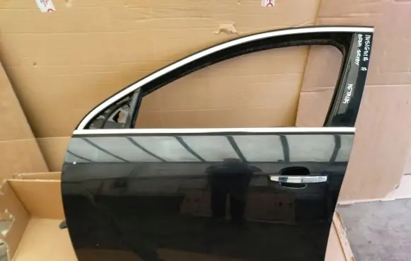 Opel Insignia A Front door